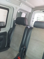 voitures-volkswagen-caddy-2013-edition-30-setif-algerie