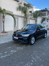 voitures-volkswagen-tiguan-2023-move-blida-algerie