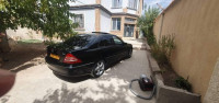 voitures-mercedes-classe-c-2001-220-exclusive-setif-algerie