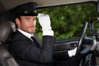 transport-chauffeurs-chauffeur-coursier-alger-centre-algerie