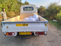 camion-hyundai-h100-2011-el-harrouch-skikda-algerie