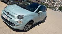 سيارات-fiat-500-2023-dolcevita-plus-قسنطينة-الجزائر