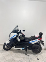 motos-et-scooters-sam-x-max-2017-constantine-algerie