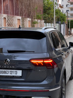 voitures-volkswagen-new-tiguan-2021-r-line-mansourah-tlemcen-algerie