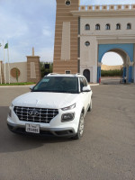 voitures-hyundai-venue-2024-bayadha-el-oued-algerie