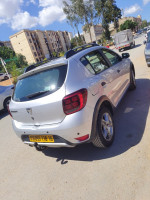 voitures-dacia-sandero-2018-stepway-ain-naadja-alger-algerie