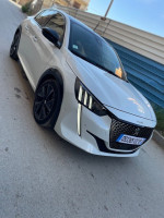 voitures-peugeot-208-2022-gt-bordj-el-kiffan-alger-algerie