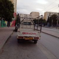 voitures-gonow-mini-truck-double-cabine-2013-bordj-el-kiffan-alger-algerie