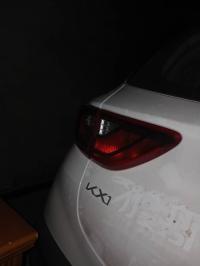 سيارات-kia-kx1-2025-luxury-بني-مسوس-الجزائر