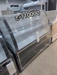 غذائي-و-تموين-فريڨو-بريزونطوار-frigo-prisentoir-لارباع-البليدة-الجزائر