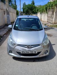 سيارات-hyundai-eon-2013-gls-الخرايسية-الجزائر