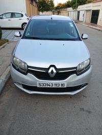 سيارات-renault-symbol-2013-expression-الرويبة-الجزائر