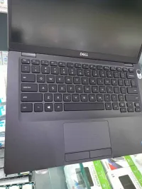 DELL LATITUDE 5400 i7 8 éme Génération