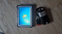 scanner vcds 