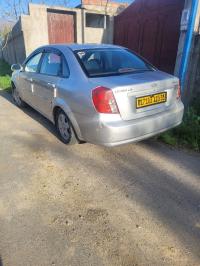 سيارات-chevrolet-optra-5-portes-2010-برج-منايل-بومرداس-الجزائر
