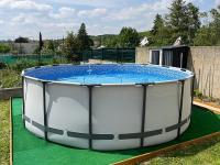 piscines-piscine-bestway-zekri-tizi-ouzou-algerie