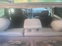 Renault Laguna 1 2000 Laguna 1