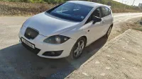 سيات ليون 2011 2011