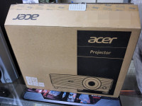 data-shows-show-videoprojecteur-acer-x1123hp-neuf-jamais-utilise-batna-algerie