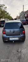 voitures-hyundai-i10-plus-2016-mascara-algerie