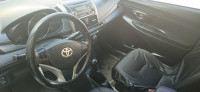 voitures-toyota-yaris-2014-ain-fezza-tlemcen-algerie