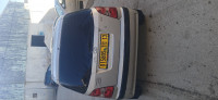 voitures-hyundai-atos-2011-gls-tlemcen-algerie