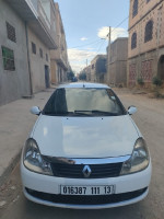 voitures-renault-symbol-2011-tlemcen-algerie