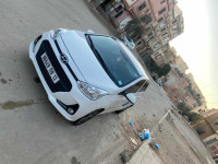 voitures-hyundai-grand-i10-2019-restylee-dz-tlemcen-algerie