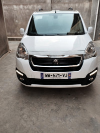 voitures-peugeot-partner-2019-tepee-allure-bougaa-setif-algerie