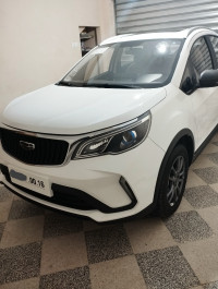 voitures-geely-gx3-pro-2024-drayf-bougaa-setif-algerie