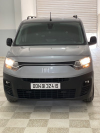 utilitaire-fiat-doblo-2024-setif-algerie