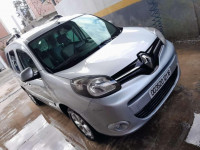 voitures-renault-kangoo-2021-privilege-birtouta-alger-algerie