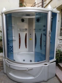 jacuzzi