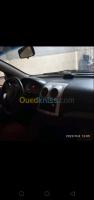 citadine-chevrolet-aveo-5-portes-2007-ain-azel-setif-algerie