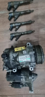 pieces-moteur-piece-peugeot-1l6-hdi-akbou-bejaia-algerie