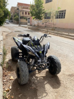 motos-scooters-vms-raptor-250cc-2022-setif-algerie