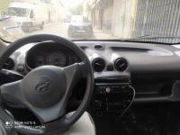 voitures-hyundai-atos-2010-gls-batna-algerie