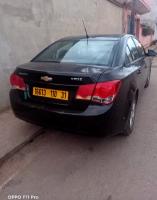 berline-chevrolet-cruze-2010-lt-oran-algerie