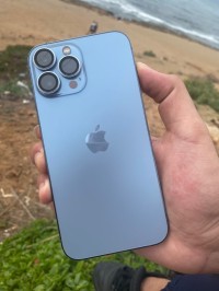 هواتف-ذكية-iphone-13-pro-max-عين-بنيان-الجزائر