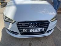 voitures-audi-a3-2017-s-line-staoueli-alger-algerie