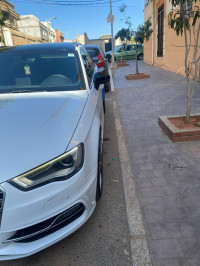 voitures-audi-a3-2017-s-line-ain-benian-alger-algerie