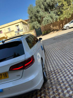 voitures-audi-a3-2017-s-line-staoueli-alger-algerie