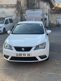 voitures-seat-ibiza-2013-fully-blida-algerie