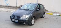 voitures-renault-scenic-2001-bejaia-algerie