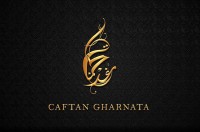 تجارة-و-مبيعات-cherche-vendeuse-عين-بنيان-الجزائر
