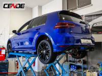 الأجزاء-الميكانيكية-والكهربائية-reprogrammation-automobile-desactivation-systeme-antipollution-fap-egr-adblue-0549637116-بئر-خادم-الجزائر
