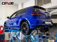 REPROGRAMMATION AUTOMOBILE :DESACTIVATION SYSTEME ANTIPOLLUTION [FAP- EGR-ADBLUE] 0549637116 