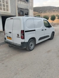 Fiat Doblo 2023 Doblo