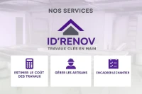ID'RENOV - NOS SERVICES 