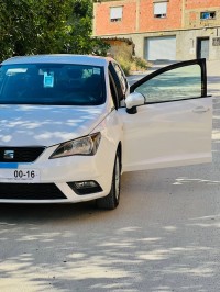 سيارات-seat-ibiza-2015-fully-عين-أرنات-سطيف-الجزائر